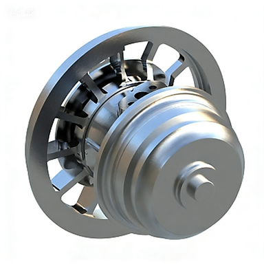 22904 image 2