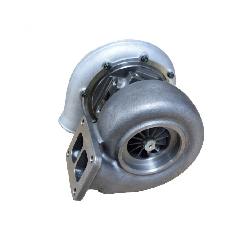 41109 image 2