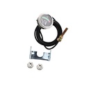 41235 image 2