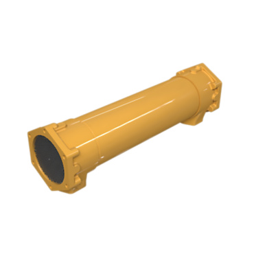 41240 image 2