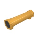 41240 image 2