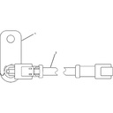 41263 image 2