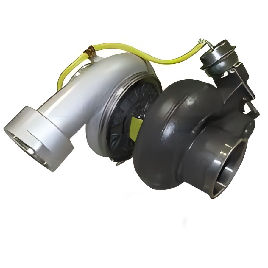 41275 image 2