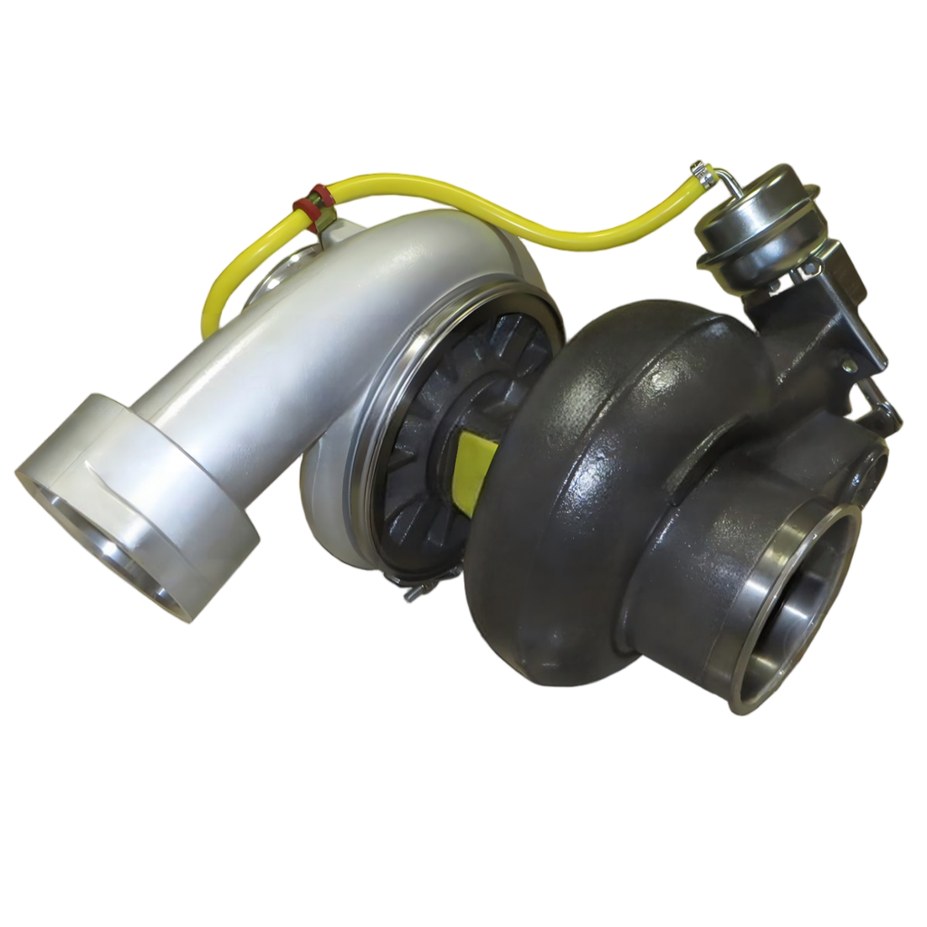 41275 image 3