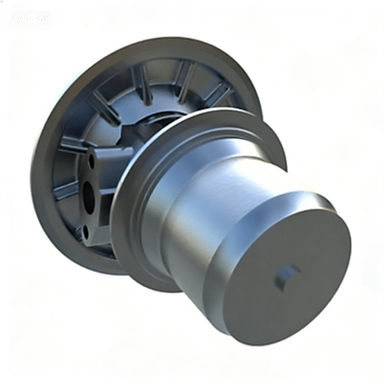 41275 image 4