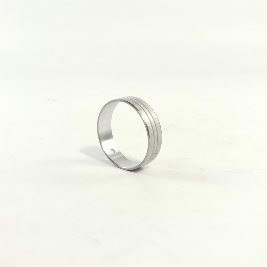 41307 image 2