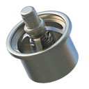 41331 image 2