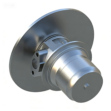 41373 image 2