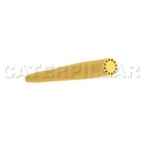 41383 image 2