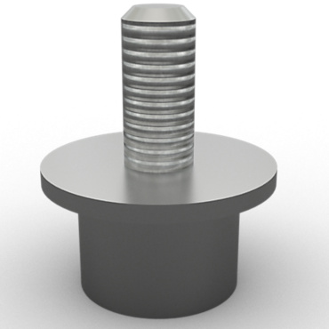 41391 image 2