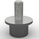 41391 image 2