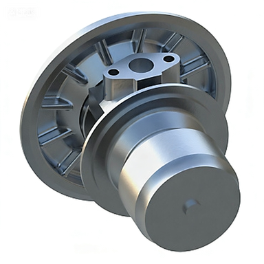 41431 image 2