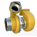 41436 image 2