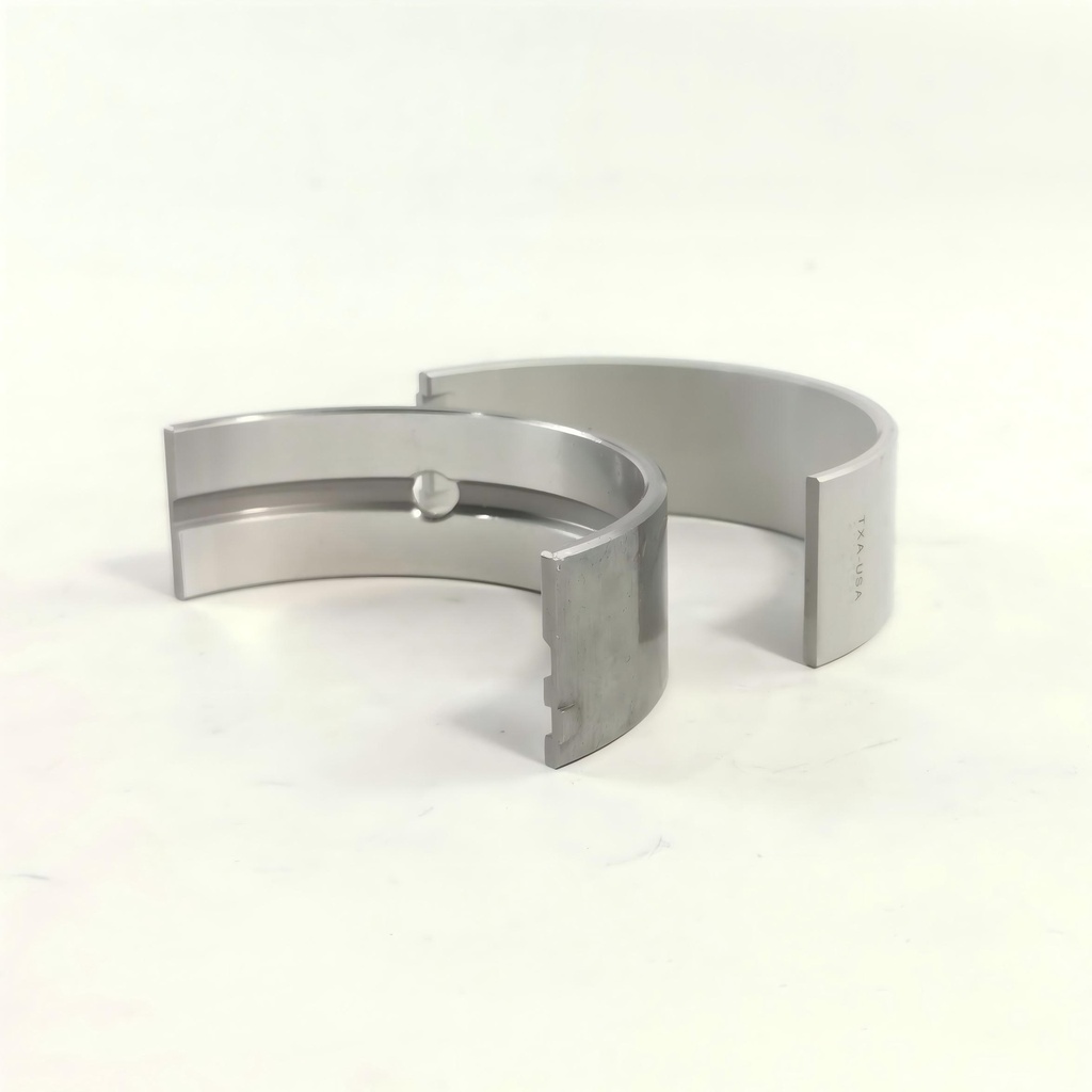 41546 image 3