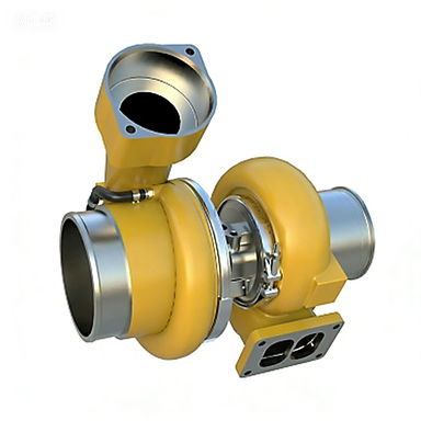 41551 image 2