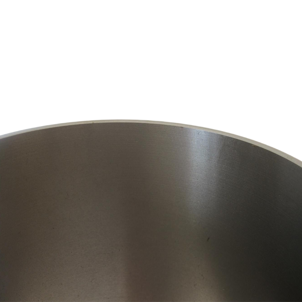 23209 image 4