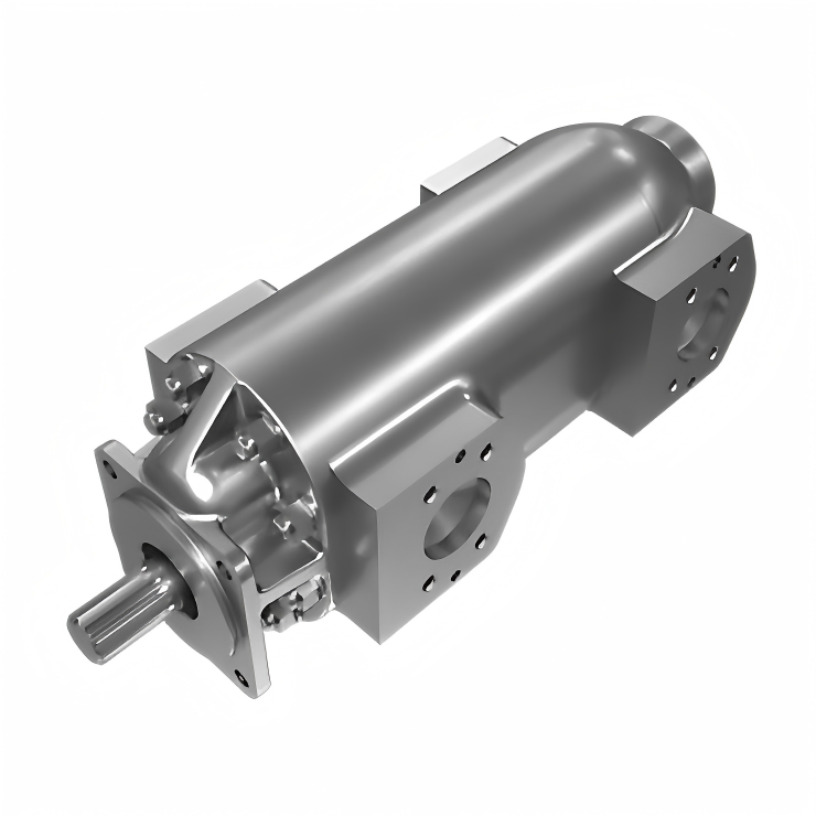 41565 image 2