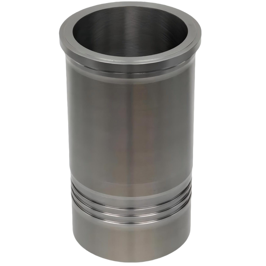 41570 image 2