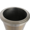 41570 image 4