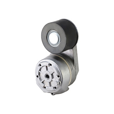 41571 image 2