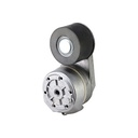 41571 image 2