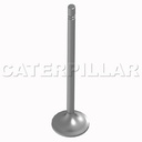 41582 image 2