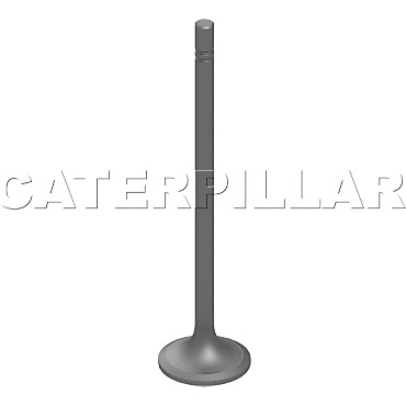 41583 image 2