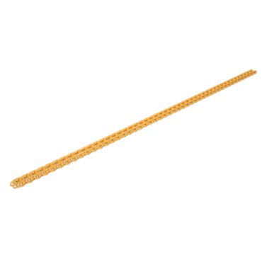 41621 image 2