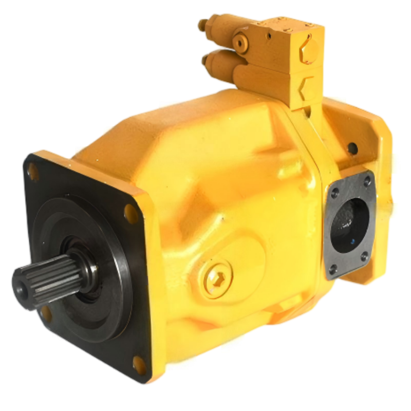 41650 image 2