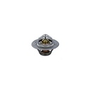 41740 image 2