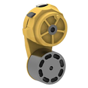 41773 image 2