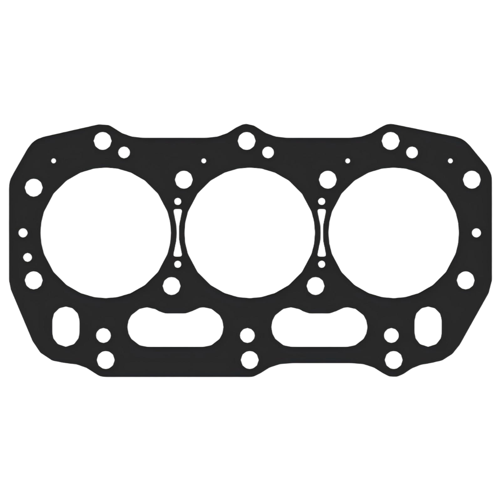 41801 image 2
