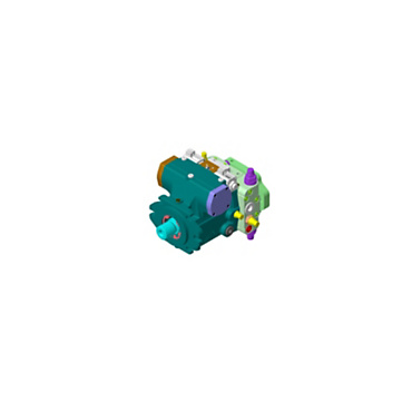 44049 image 2