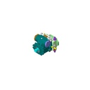 44049 image 2