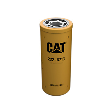 44089 image 2