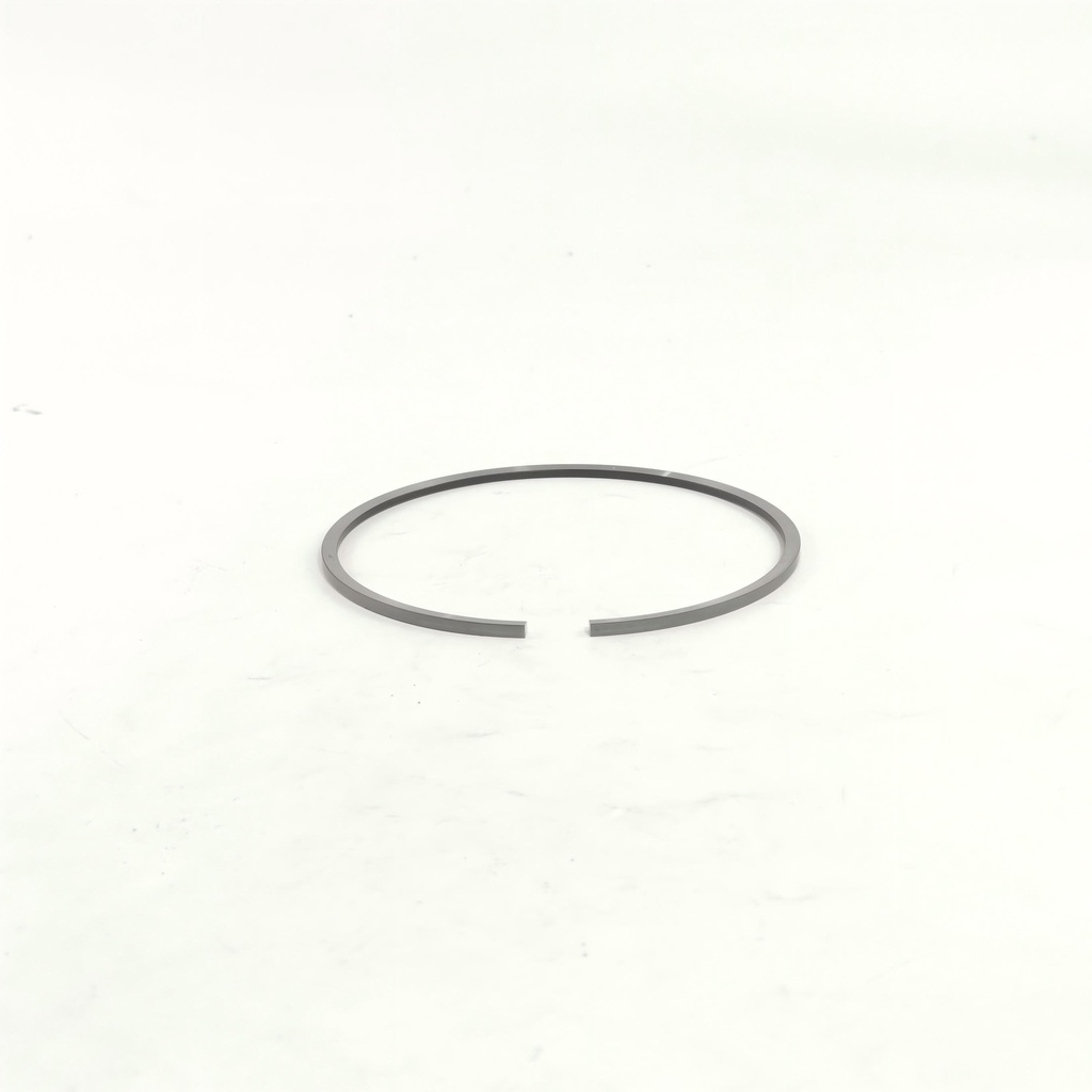44121 image 2