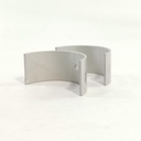 44129 image 3