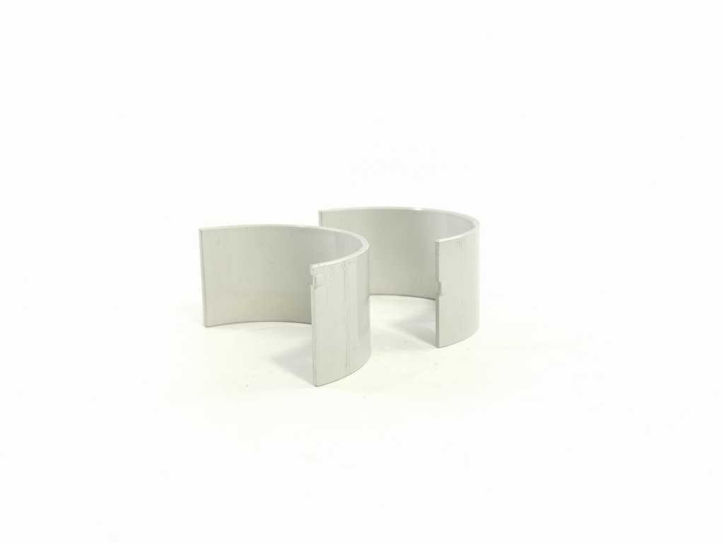 44129 image 16