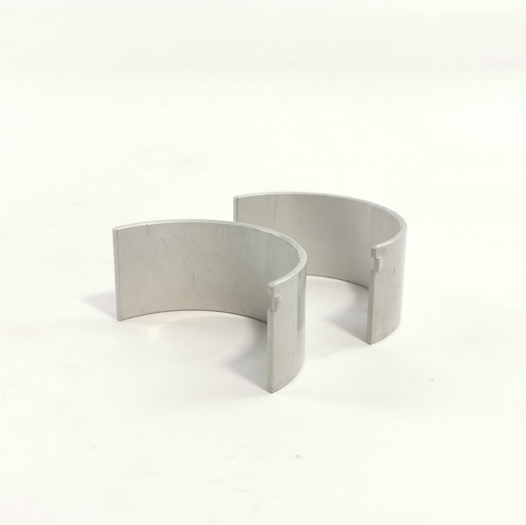 44147 image 3