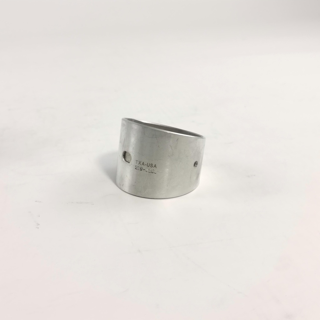 44325 image 3