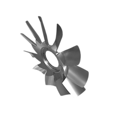 44353 image 2