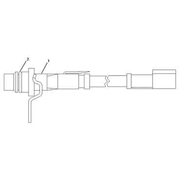 44372 image 2
