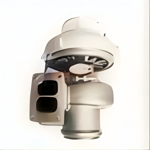 44729 image 2