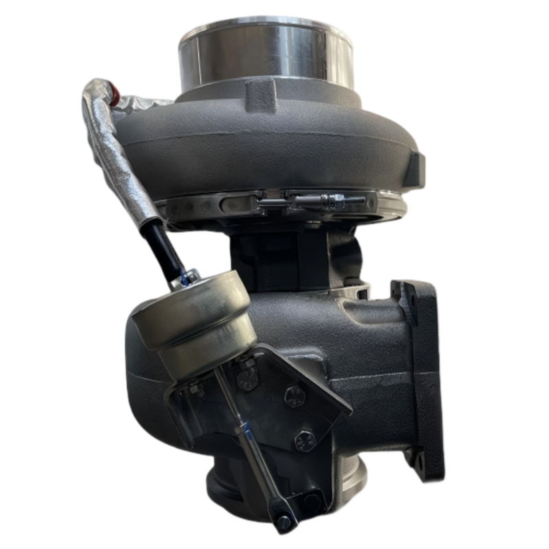 44754 image 2