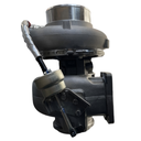 44754 image 2