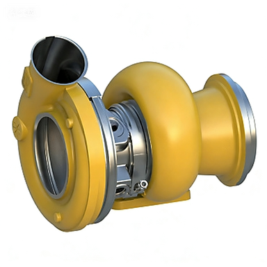 47153 image 2