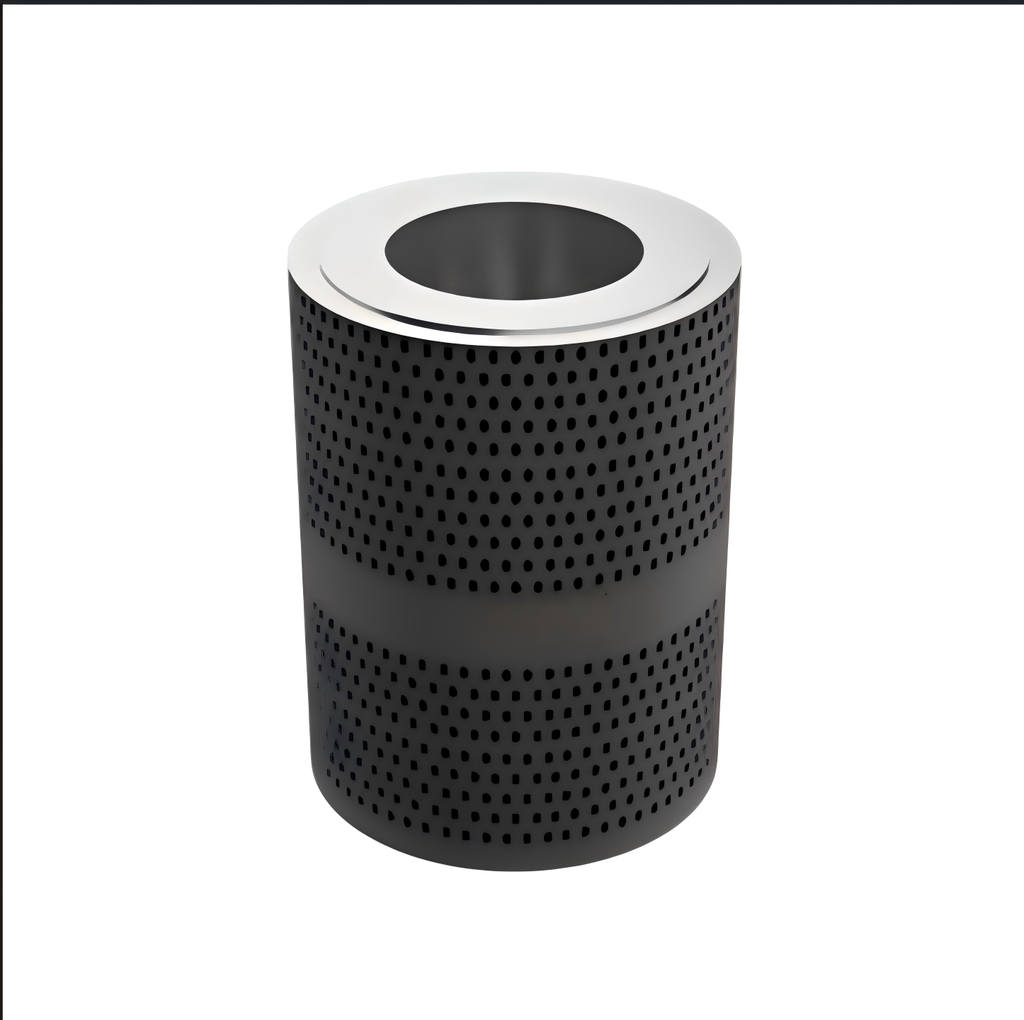 47175 image 2