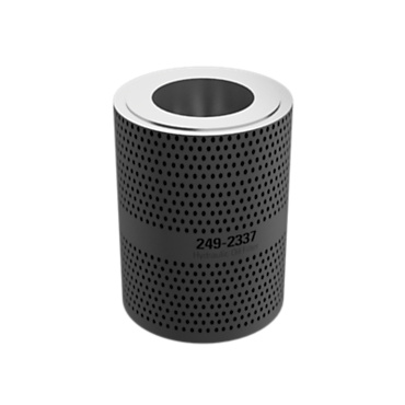 47175 image 3