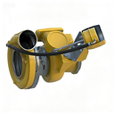 47183 image 2