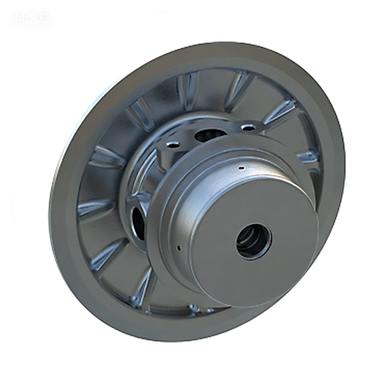 47490 image 2
